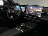 Changan Lamore-14