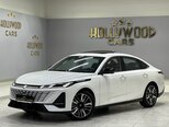 Changan Lamore-6