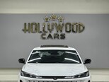 Changan Lamore-7
