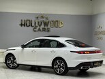Changan Lamore-9