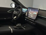 Changan Lamore-12