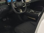 Changan Lamore-11