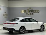 Changan Lamore-8