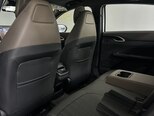 Changan Lamore-19