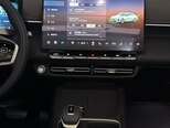 Changan Lamore-17