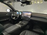 Changan Lamore-15