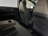 Changan Lamore-18