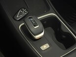 Changan Lamore-22