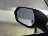 Changan Lamore-26
