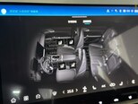 Changan Lamore-21
