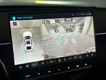 Changan Lamore-23