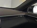 Changan Lamore-25