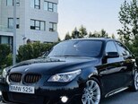 BMW 525-3