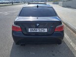 BMW 525-4