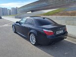 BMW 525-5