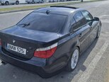 BMW 525-6