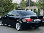 BMW 525-7
