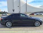 BMW 525-8