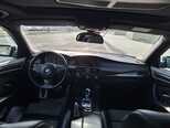 BMW 525-9