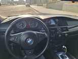 BMW 525-10