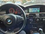 BMW 525-11