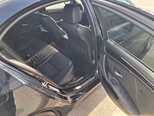 BMW 525-14