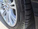 BMW 525-15