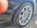 BMW 525-16