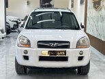Hyundai Tucson-4