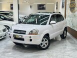 Hyundai Tucson-5
