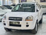 Hyundai Tucson-15