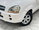 Hyundai Tucson-7
