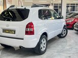 Hyundai Tucson-20