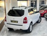 Hyundai Tucson-19