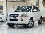 Hyundai Tucson-3