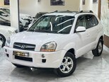 Hyundai Tucson-1