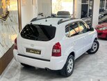 Hyundai Tucson-18