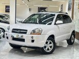 Hyundai Tucson-2