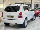Hyundai Tucson-17