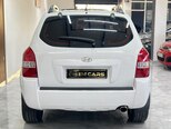 Hyundai Tucson-16