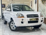 Hyundai Tucson-10