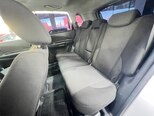 Hyundai Tucson-26
