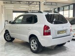 Hyundai Tucson-22