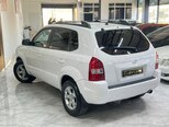 Hyundai Tucson-21