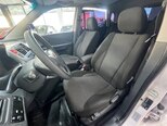 Hyundai Tucson-27
