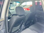 Hyundai Tucson-24