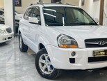 Hyundai Tucson-11
