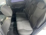 Hyundai Tucson-25