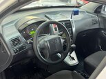 Hyundai Tucson-33