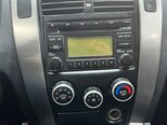 Hyundai Tucson-35